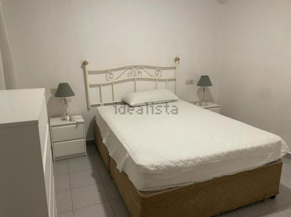  en venta casa Los Narejos Mar Menor 4