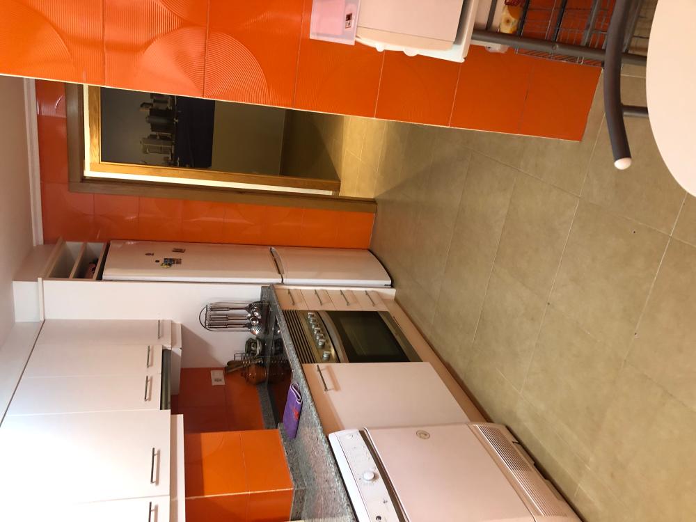  en venta apartamento El Puerto De Sagunto Camp De Morvedre 12