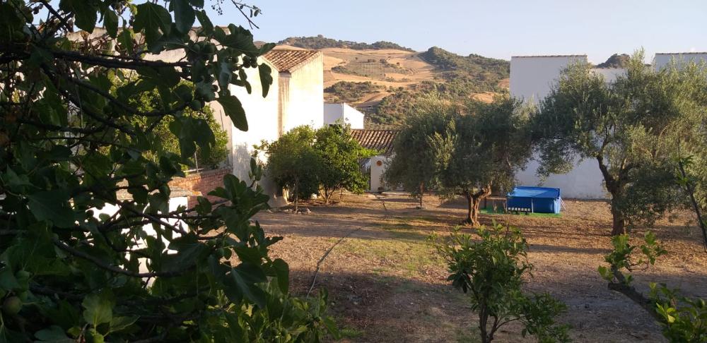  en venta casa Ronda Serranía De Ronda 2