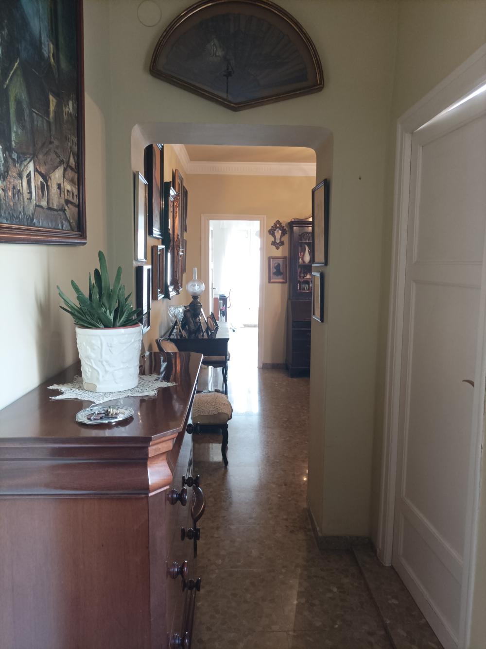  en venta apartamento Málaga Este 29016 Málaga-Costa Del Sol 27