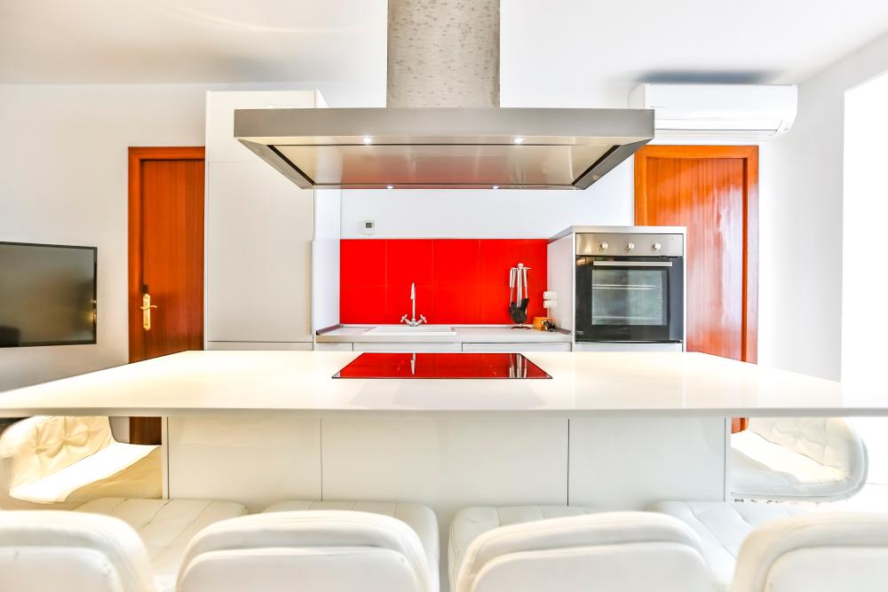  en venta edificio L'arboç Baix Penedès 1