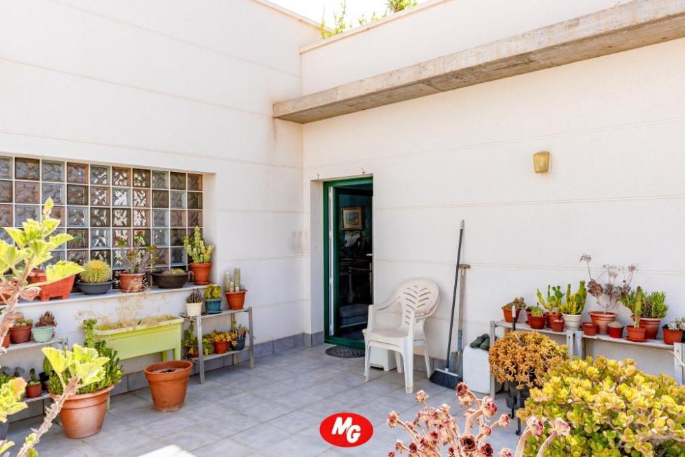  en venta casa San Luis-Diezo-El Puche-Chocillas Villablanca-Torrecárdenas Comarca Metropolitana De Almería 20