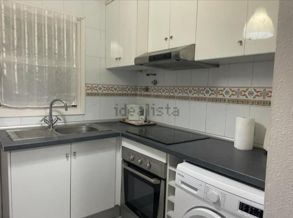 en venta casa Los Narejos Mar Menor 8