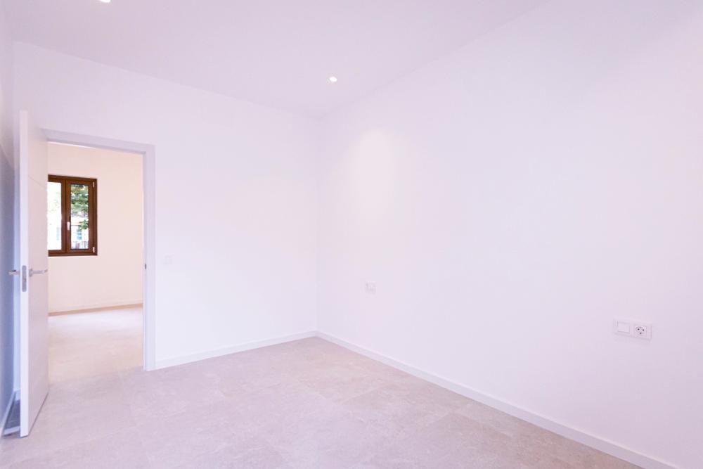  en venta apartamento Son Sardina-Sa Garriga-Son Llompart Palma 11