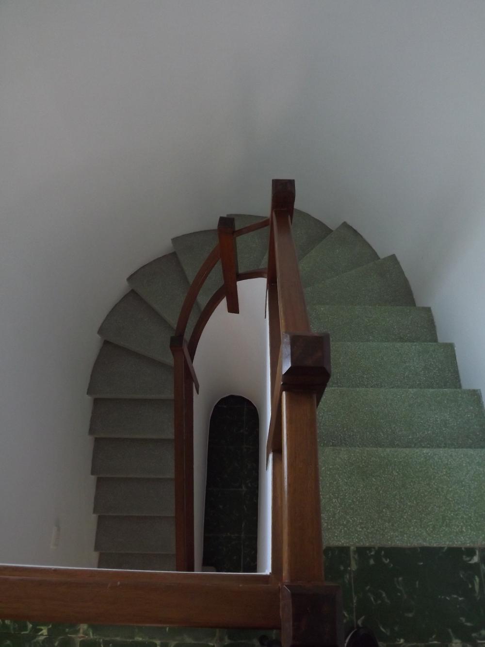  en venta casa Maçanet De Cabrenys Alt Empordà 33