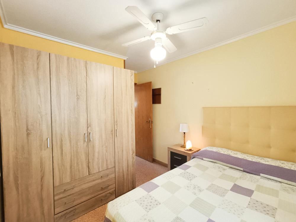  en venta apartamento Santa Pola Baix Vinalopó 5