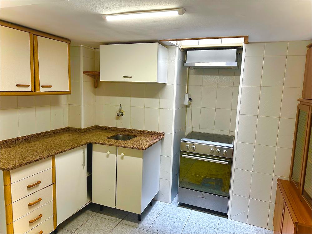  en venta casa Part Alta Tarragonès 6