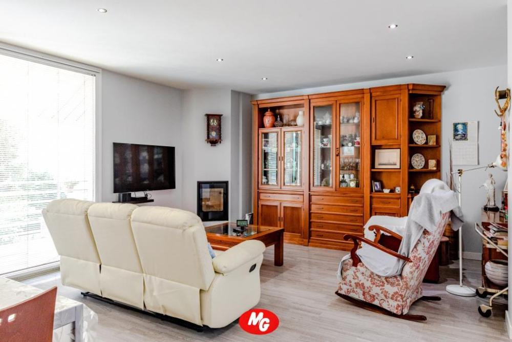  en venta casa San Luis-Diezo-El Puche-Chocillas Villablanca-Torrecárdenas Comarca Metropolitana De Almería 28
