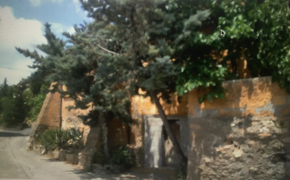  en venta casa Morrano Somontano De Barbastro 2