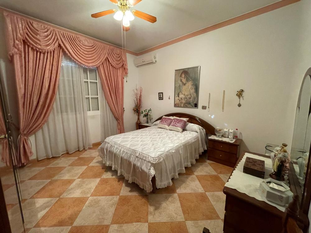  en venta casa Herrera Sierra Sur 6