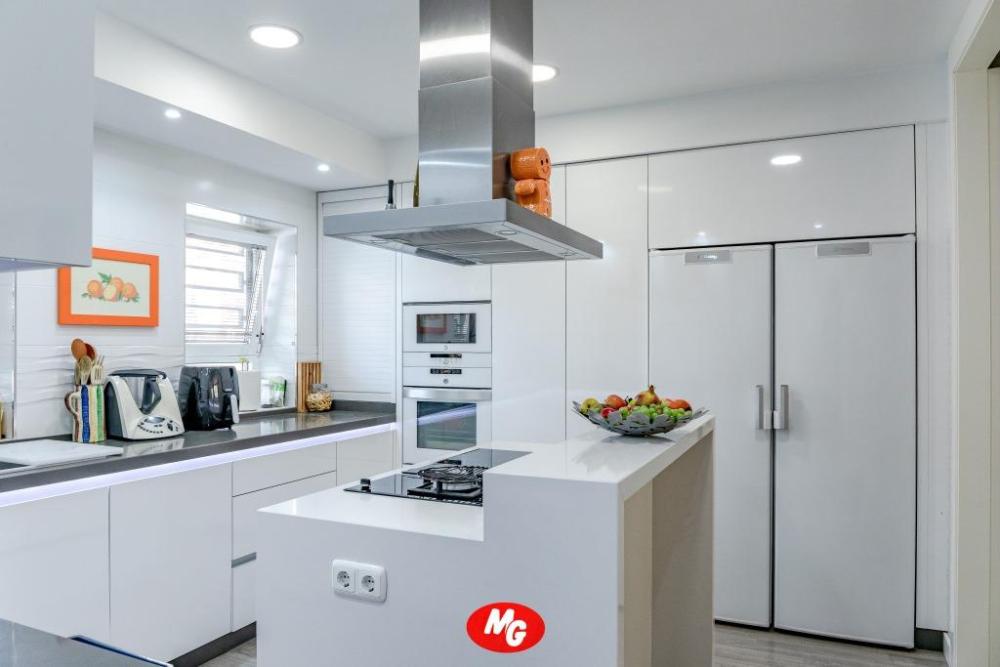  en venta casa San Luis-Diezo-El Puche-Chocillas Villablanca-Torrecárdenas Comarca Metropolitana De Almería 5