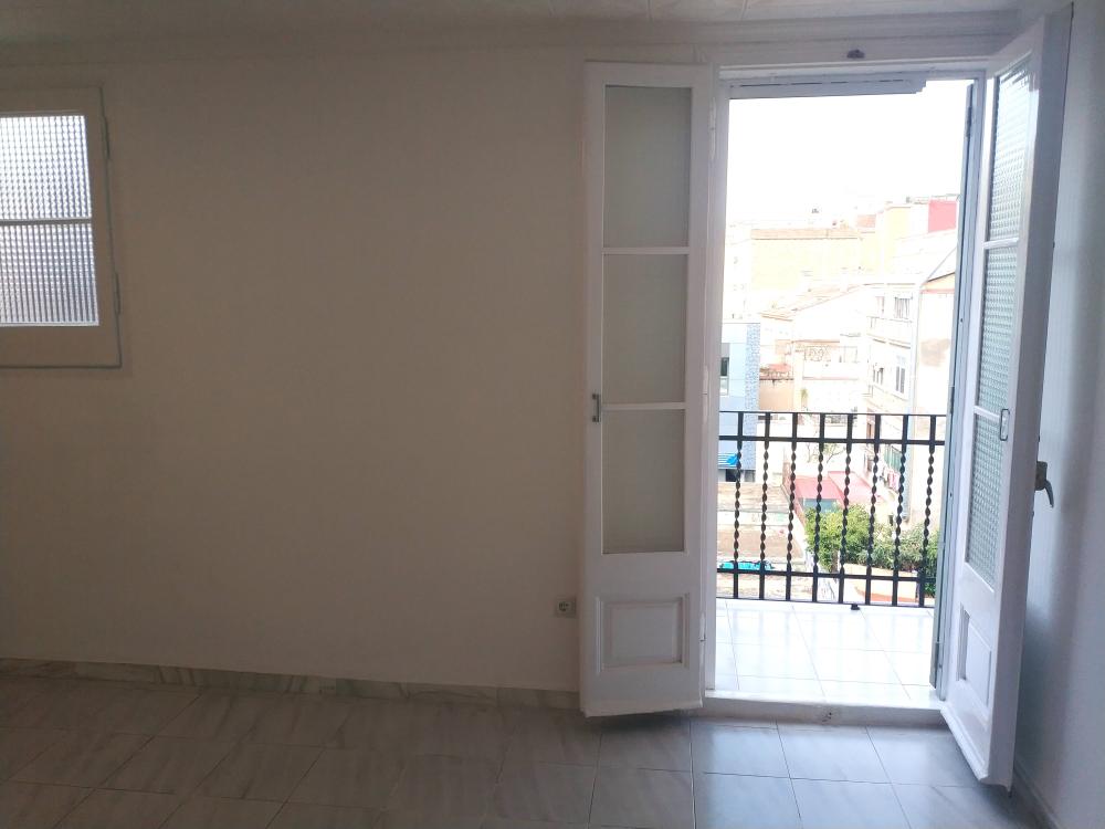  en venta apartamento Gràcia-Vila De Gràcia Barcelonès 13