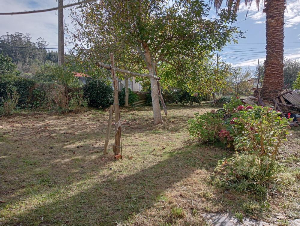  en venta casa San Claudio Ortegal 5