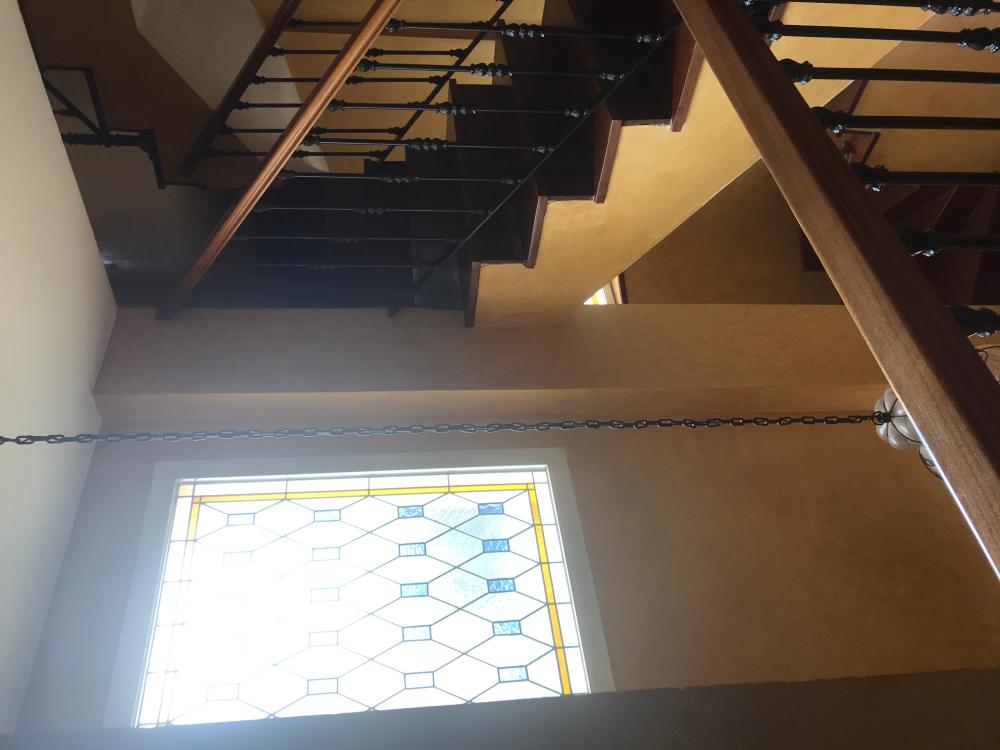  en venta chalet San Pablo-Santa Justa Metropolitana De Sevilla 11