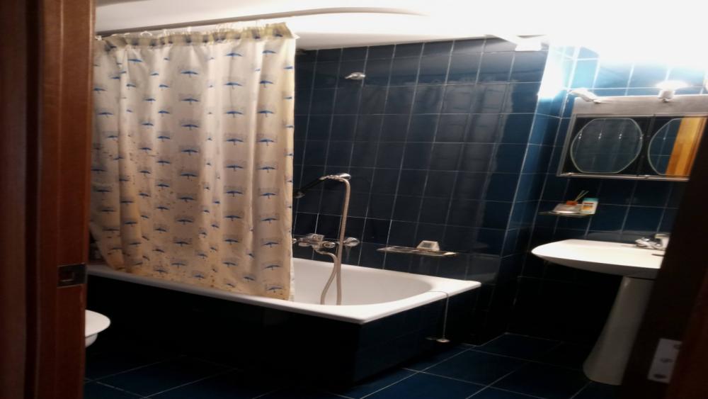  en venta apartamento Vilanova I La Geltrú Garraf 5