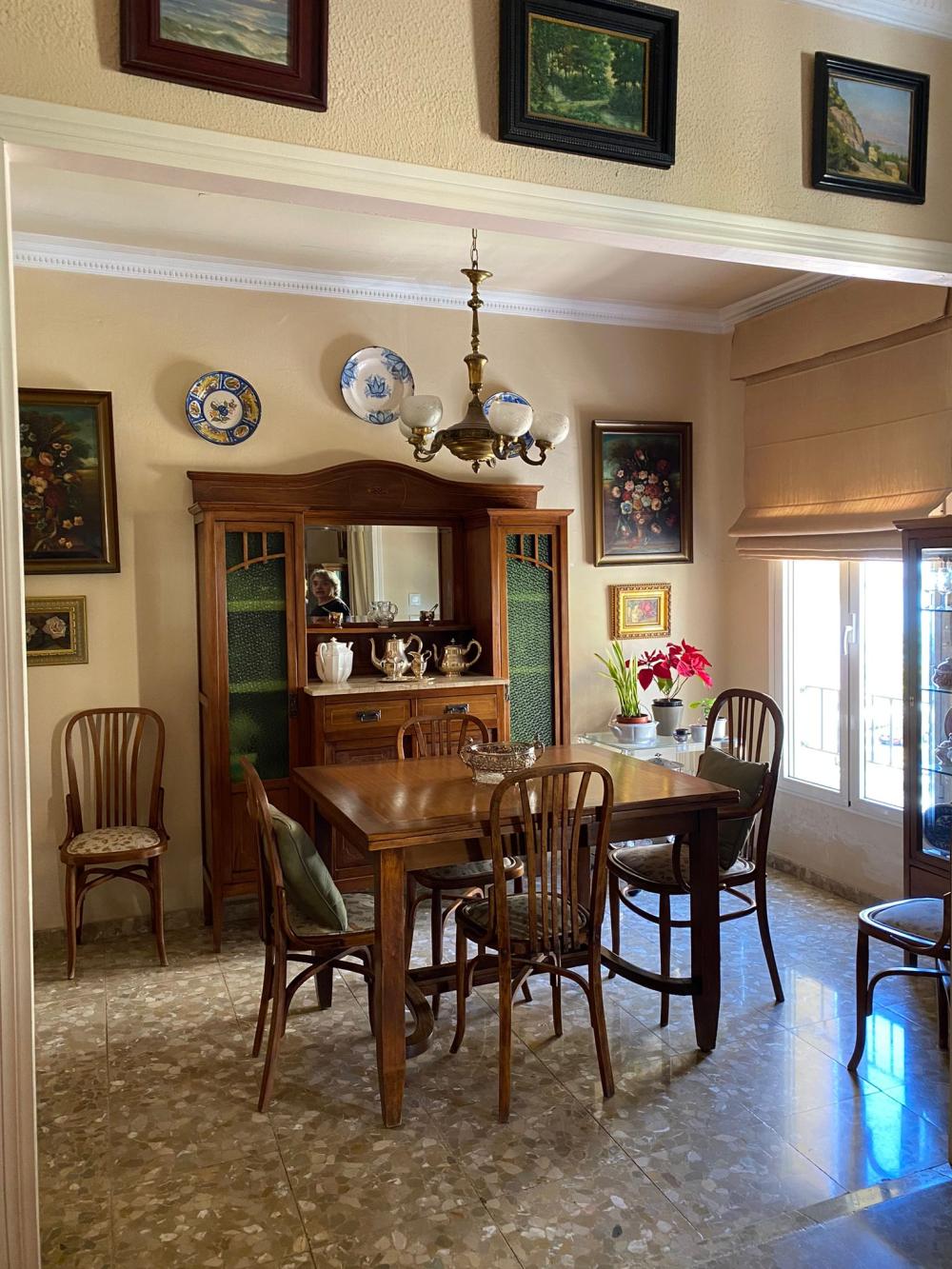  en venta apartamento Málaga Este 29016 Málaga-Costa Del Sol 10