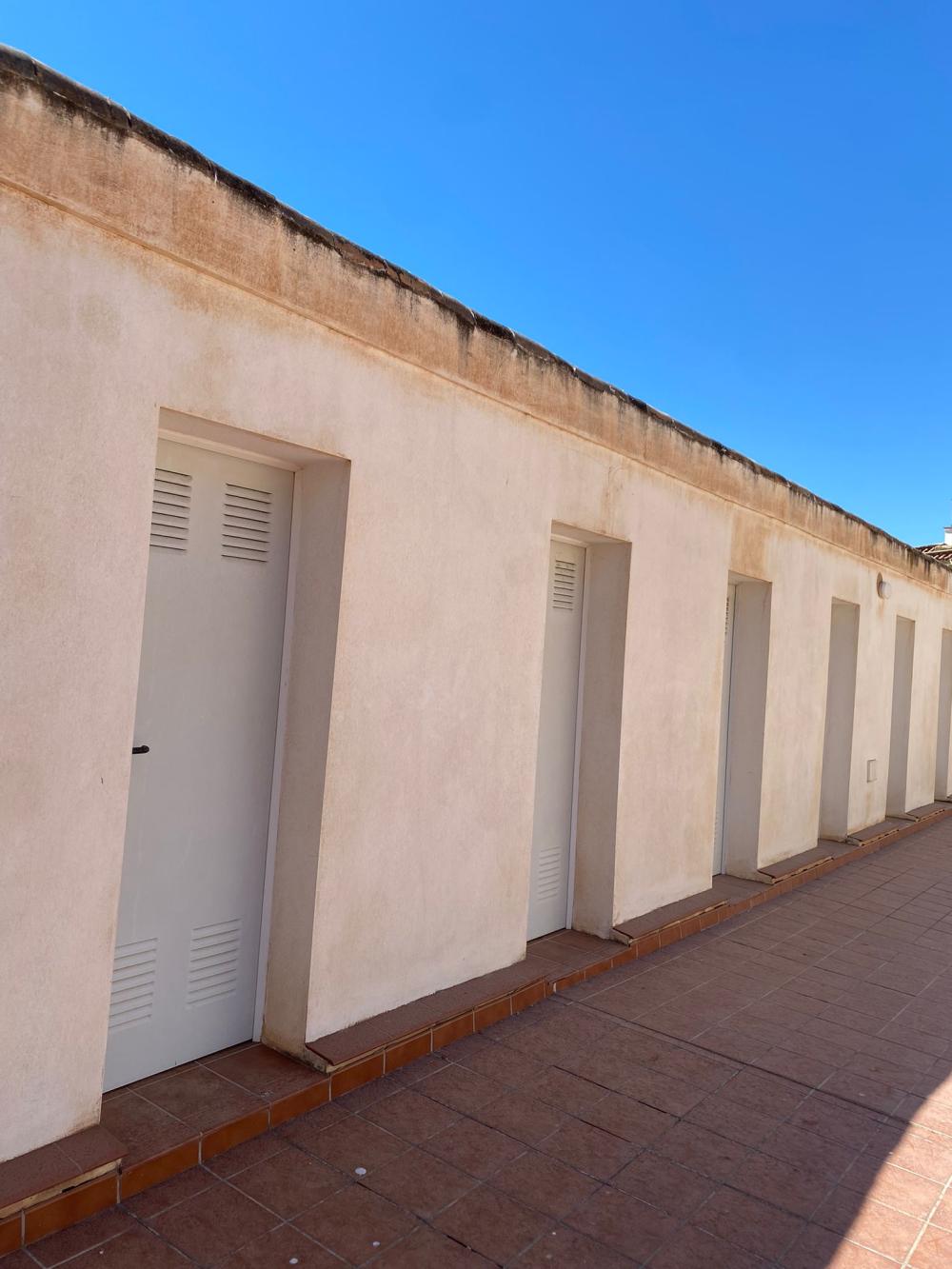  en venta apartamento Málaga Este 29016 Málaga-Costa Del Sol 22