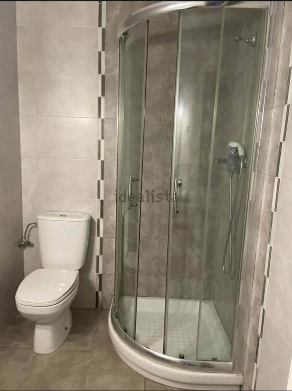  en venta casa Los Narejos Mar Menor 7