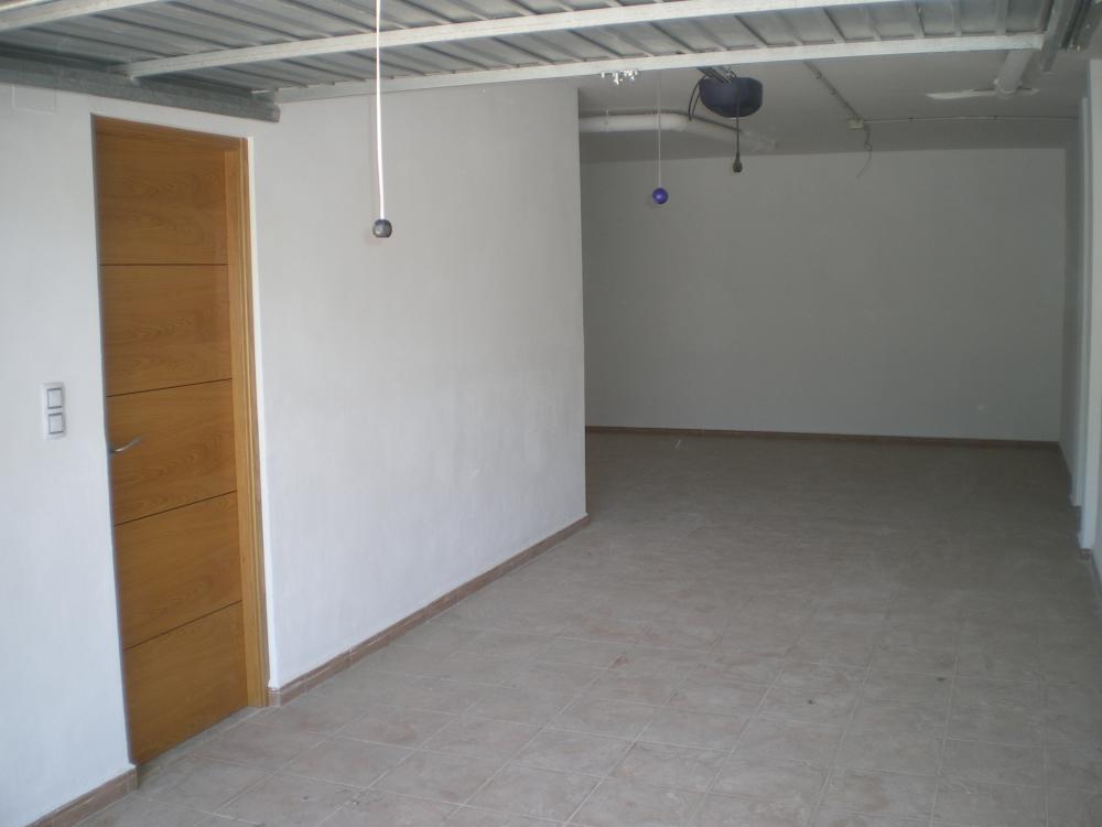  en venta casa Llaurí Ribera Baixa 4