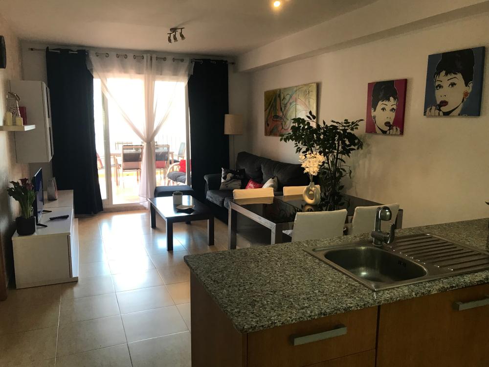 en venta apartamento Canet D'en Berenguer Camp De Morvedre 13