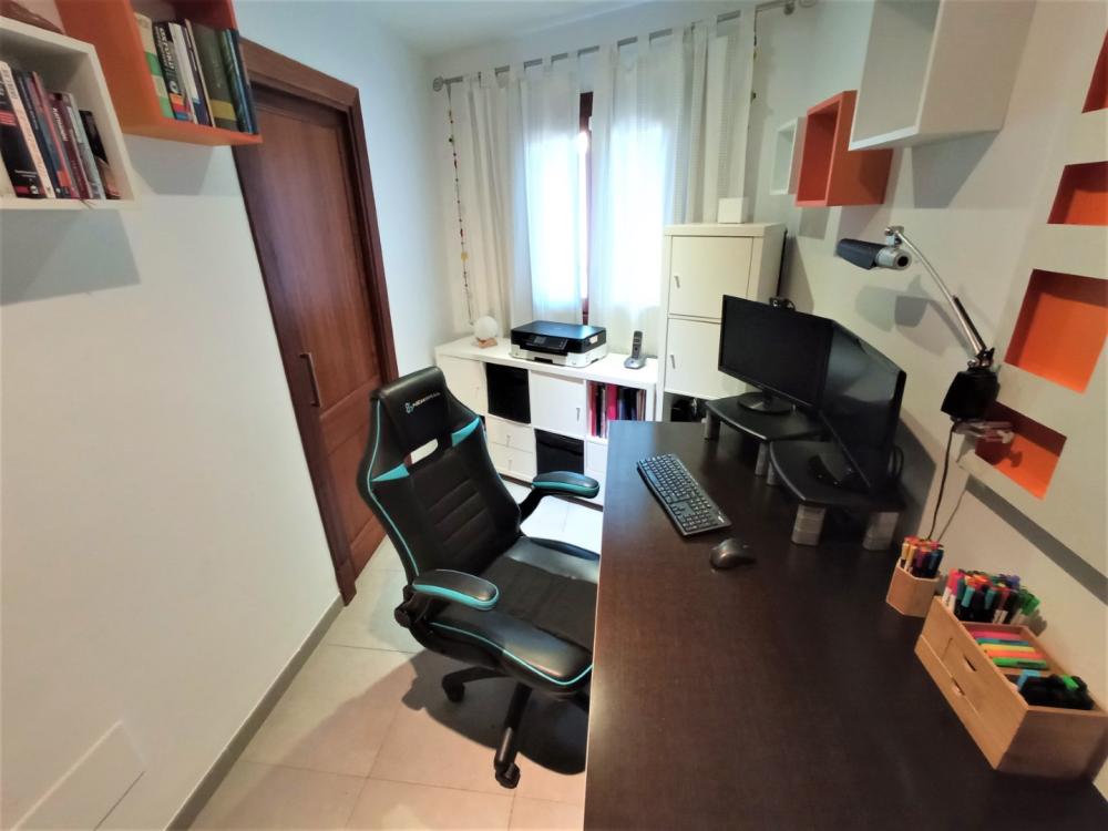  en venta pareado Campanet Raiguer 18
