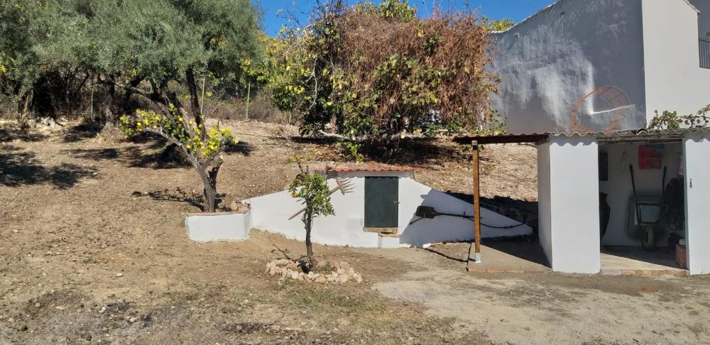  en venta casa Ronda Serranía De Ronda 4