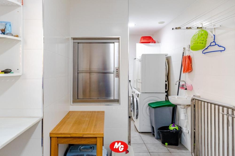  en venta casa San Luis-Diezo-El Puche-Chocillas Villablanca-Torrecárdenas Comarca Metropolitana De Almería 30