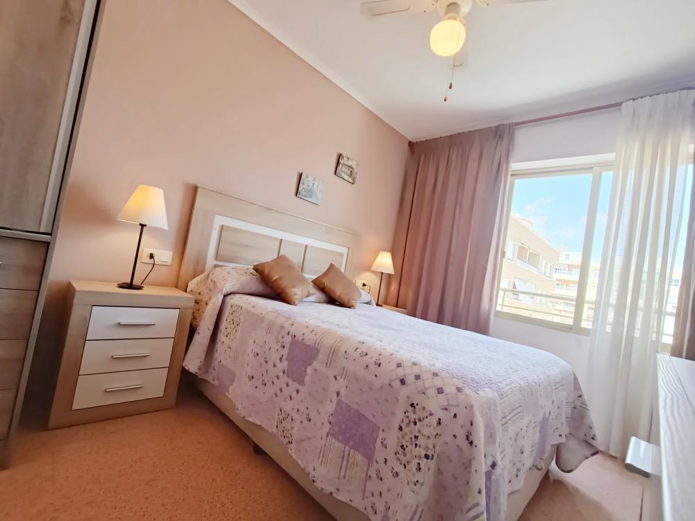  en venta apartamento Santa Pola Baix Vinalopó 18