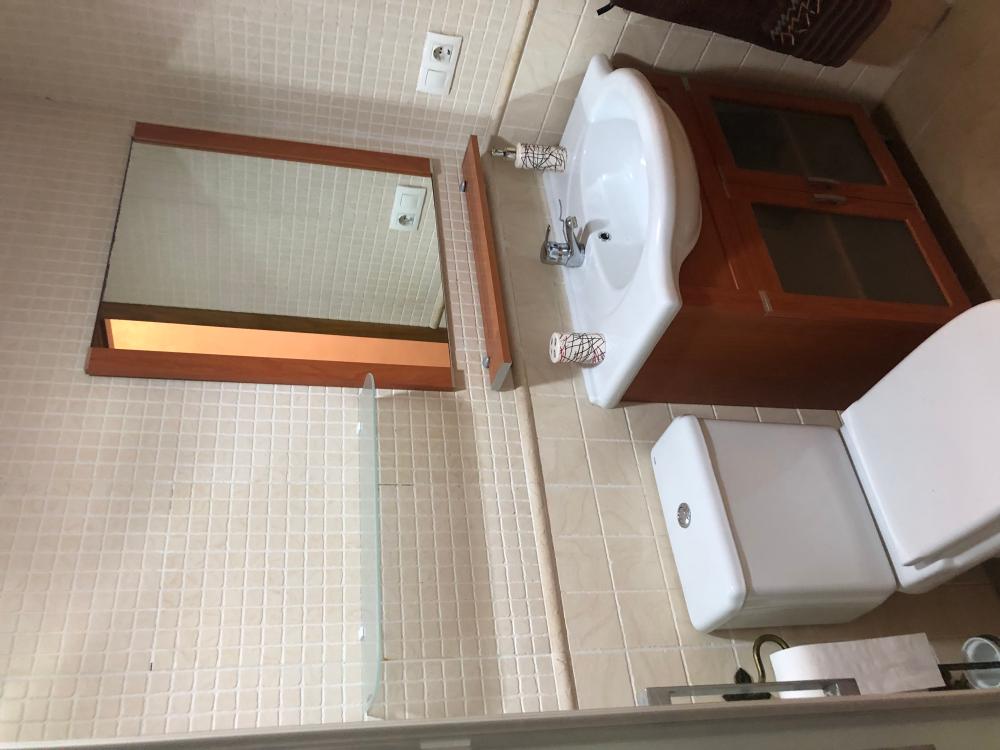  en venta apartamento El Puerto De Sagunto Camp De Morvedre 8
