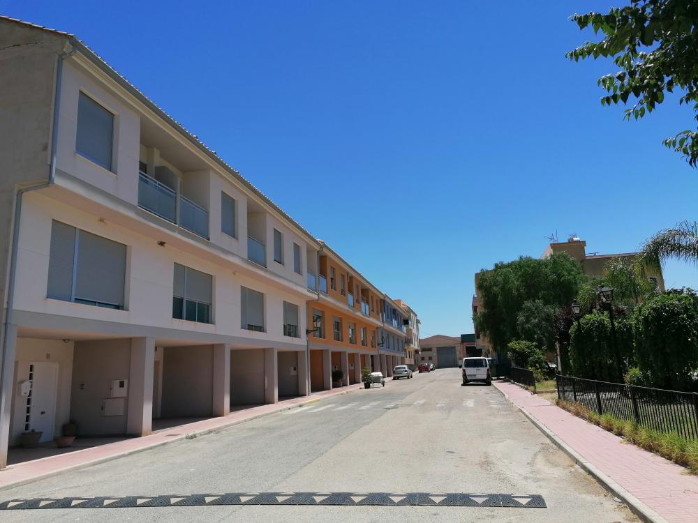  en venta casa Llaurí Ribera Baixa 13