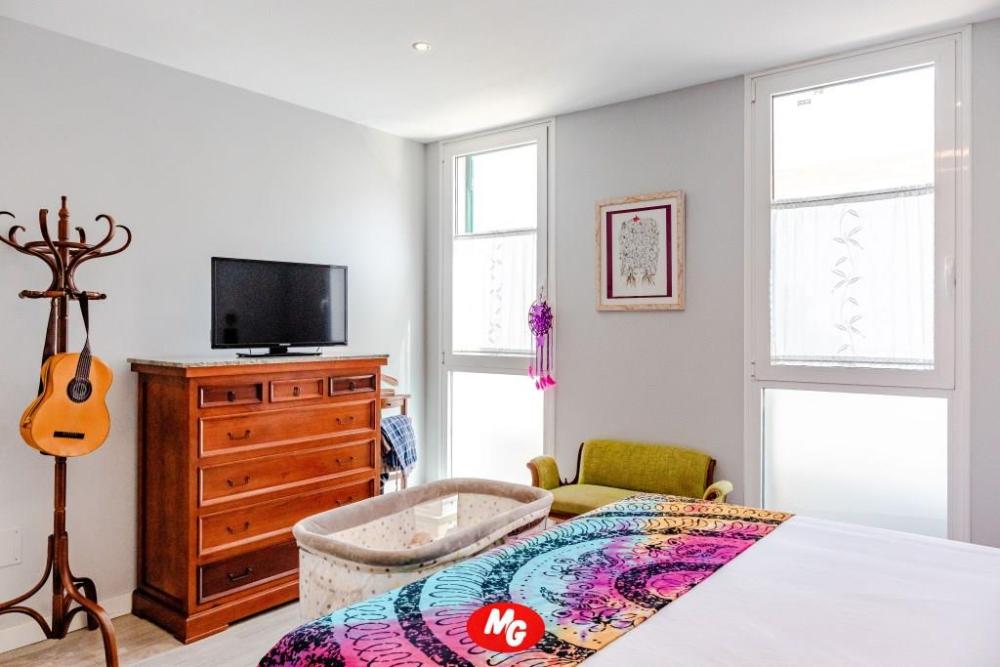  en venta casa San Luis-Diezo-El Puche-Chocillas Villablanca-Torrecárdenas Comarca Metropolitana De Almería 15