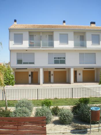 Llaurí Ribera Baixa casa foto 5447389