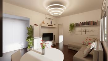 Eixample-Dreta De L''eixample 08037 Barcelonès apartamento foto 5453256