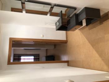 El Puerto De Sagunto Camp De Morvedre apartamento foto 5459218
