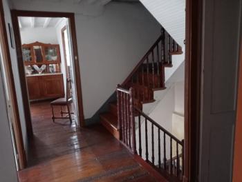 San Claudio Ortegal casa foto 5447462