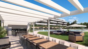 Torremolinos Costa Del Sol Occidental apartamento foto 5443155