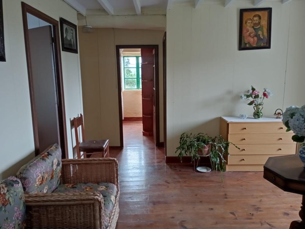  en venta casa O Vicedo Mariña Occidental 22