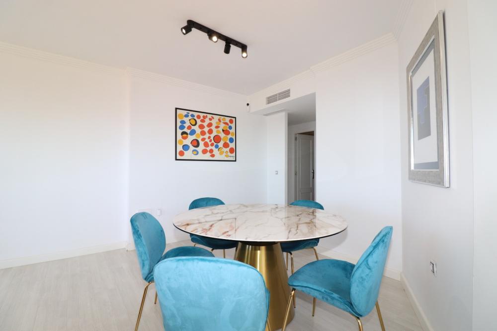  en venta apartamento Calahonda Costa Del Sol Occidental 6