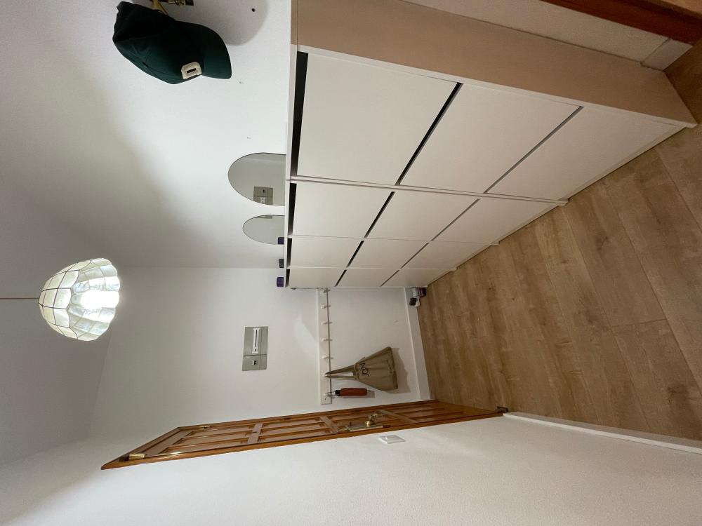  en venta apartamento Ciudad Alta Palmas De Gran Canaria (Las) 2