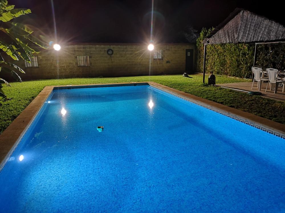  en venta chalet Beas Condado (El) 12