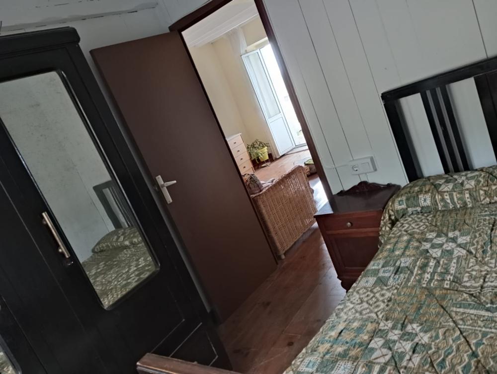  en venta casa O Vicedo Mariña Occidental 4
