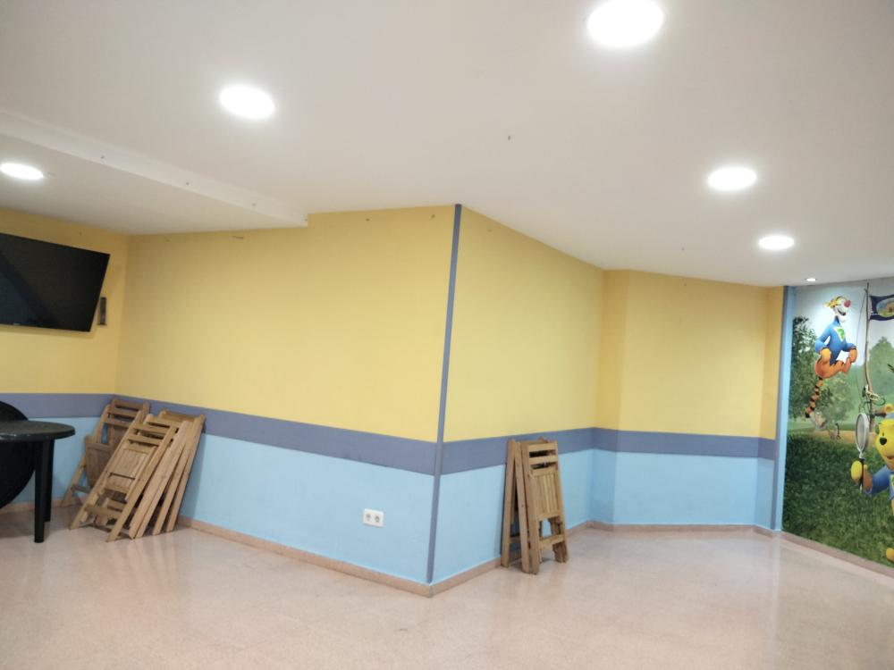  en venta ático Frank Espinos Alacantí 33