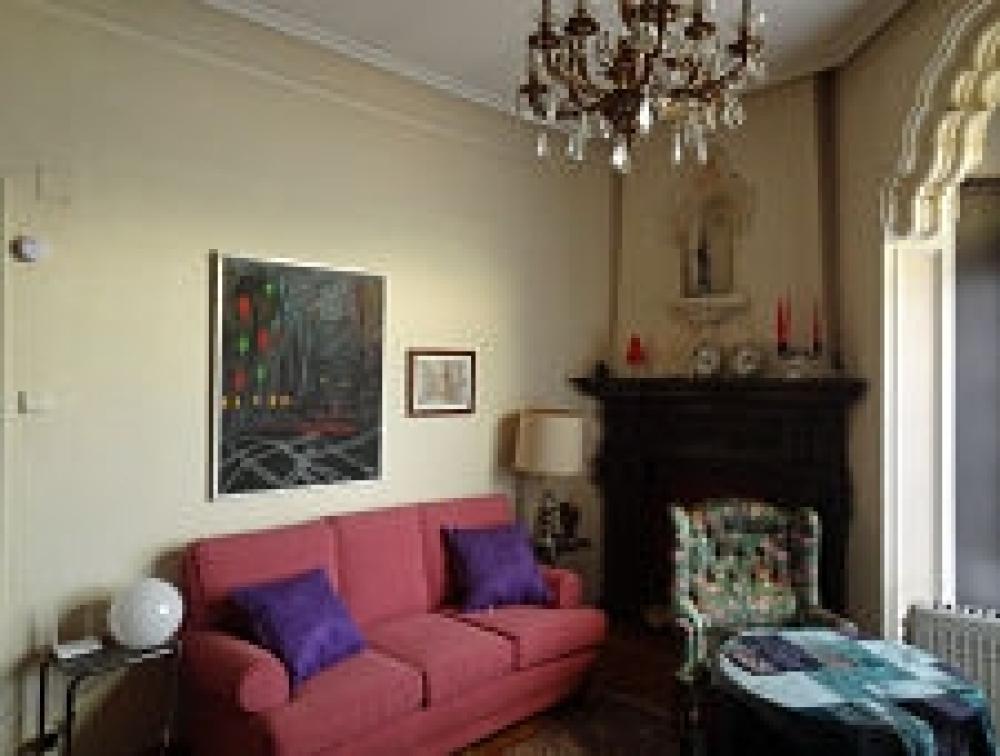  en venta apartamento Logroño Centro 26003 Rioja Media 19