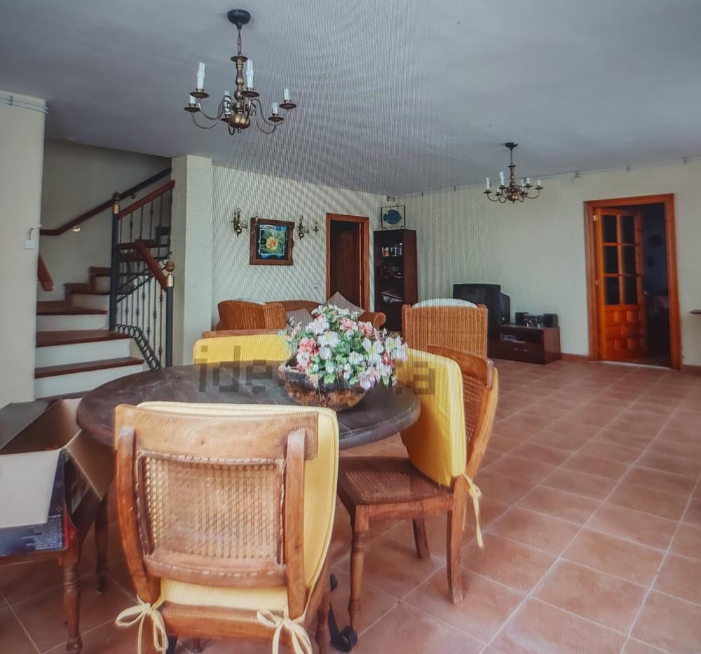  en venta dúplex Villel De Mesa Molina De Aragón 3