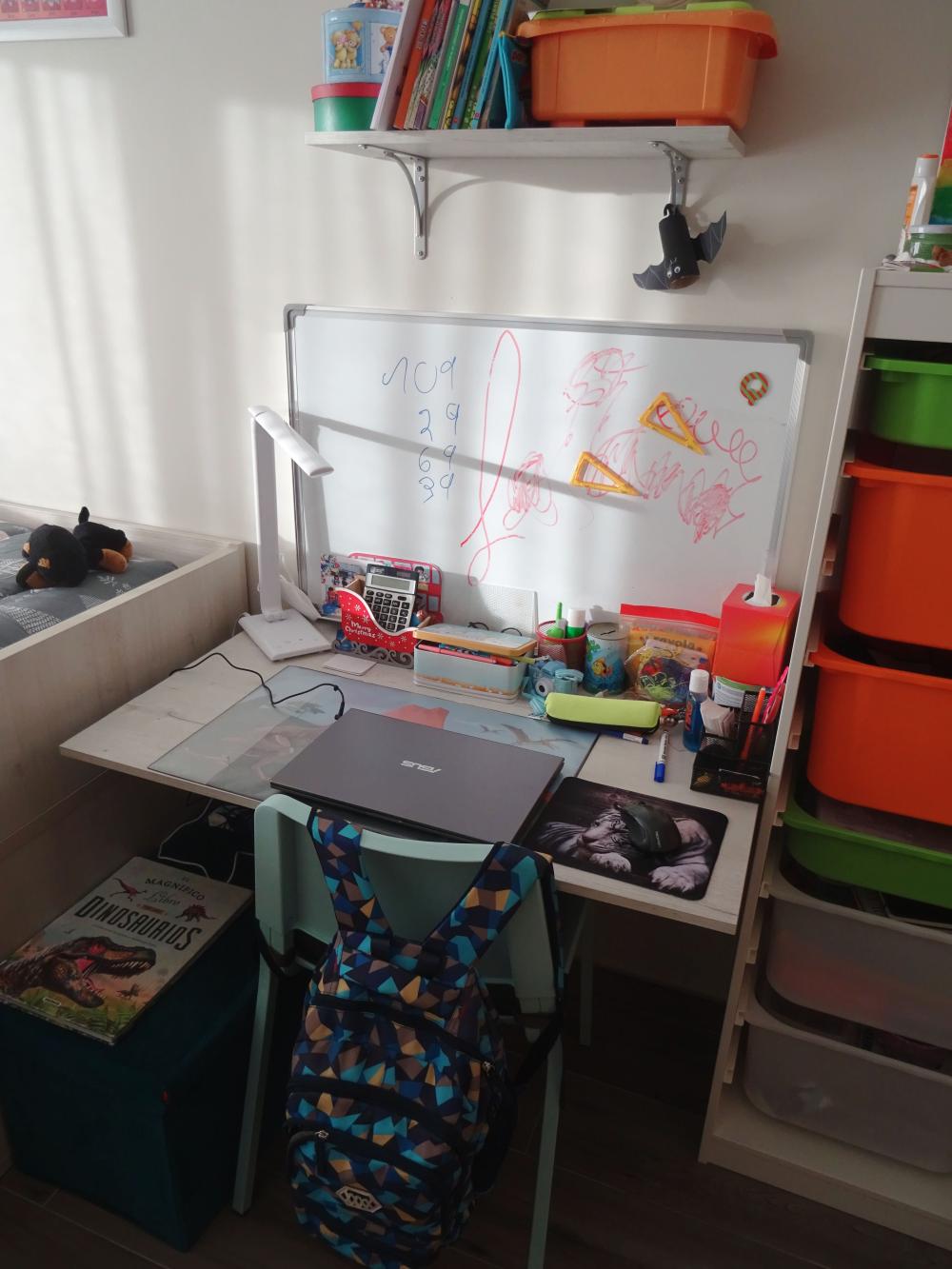  en venta apartamento Ondara Marina Alta 7