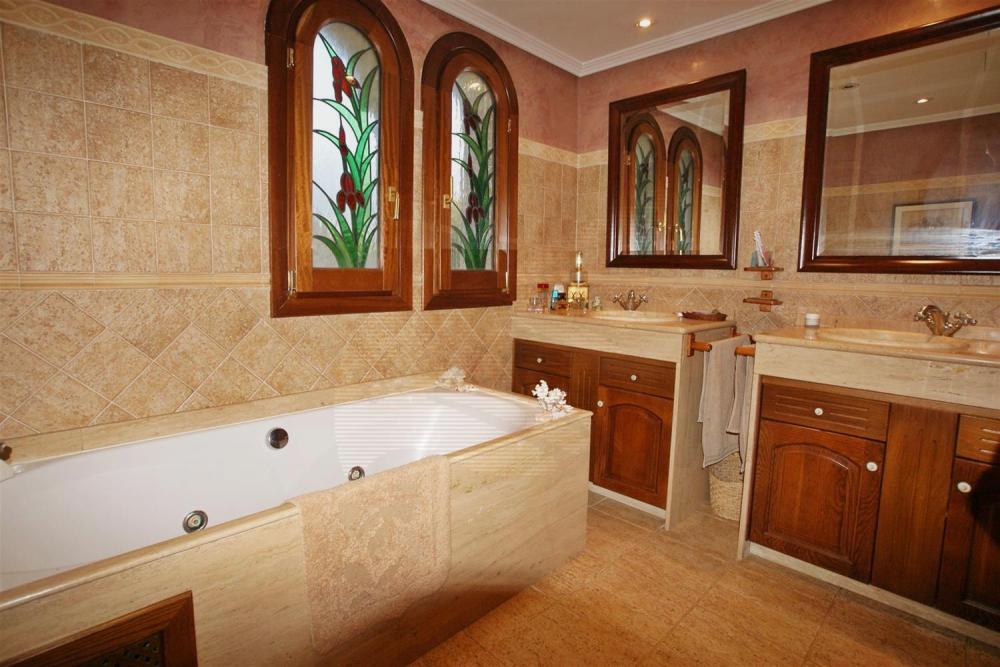  en venta mansion Can Pastilla-Cala Estancia Palma 28
