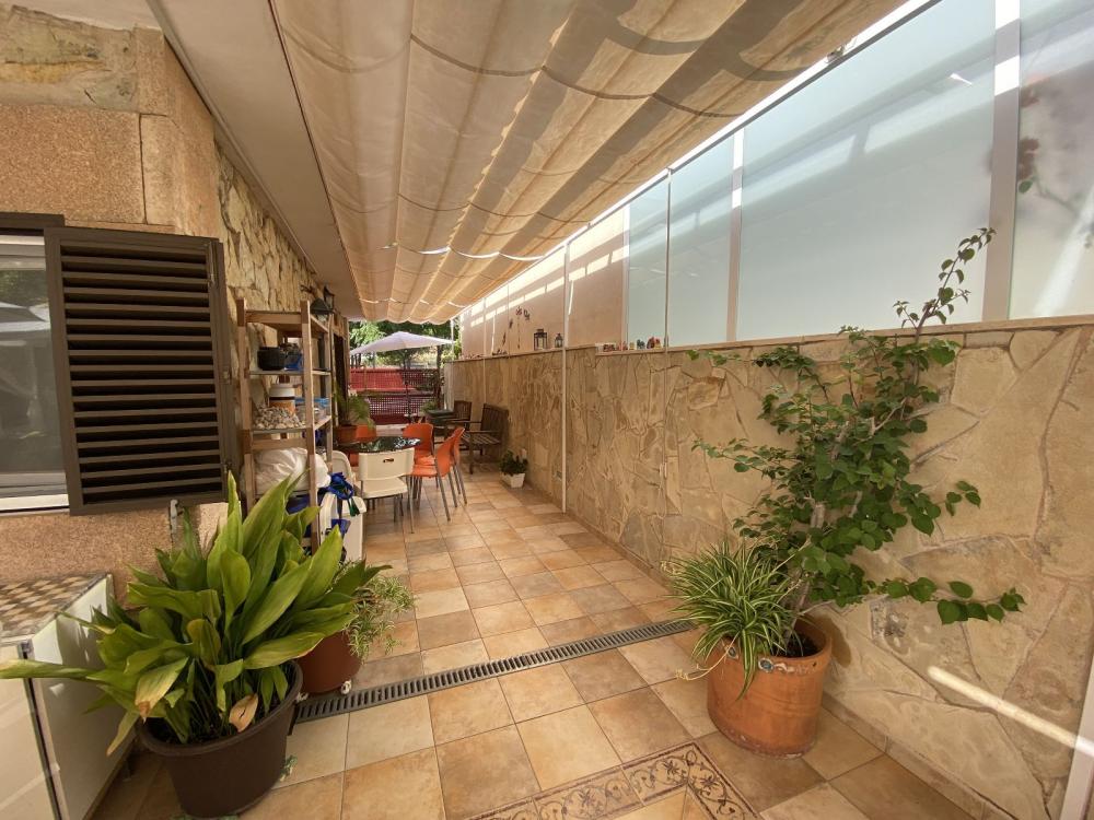  en venta chalet Son Sardina-Sa Garriga-Son Llompart Palma 23