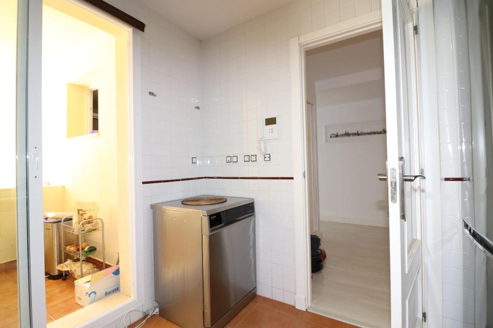  en venta apartamento Calahonda Costa Del Sol Occidental 20