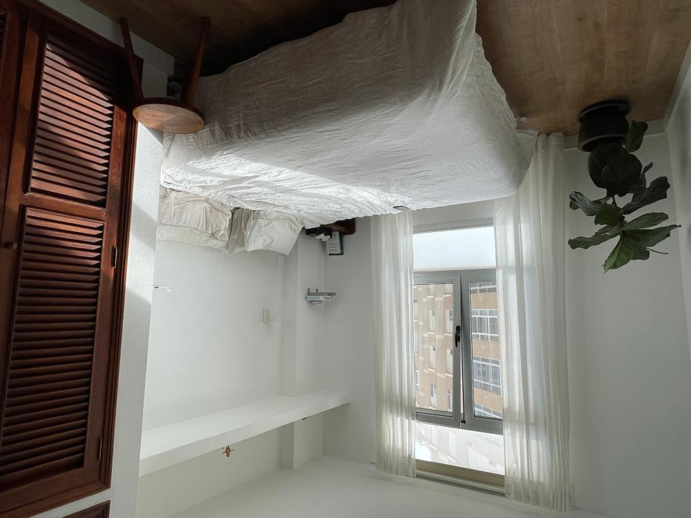  en venta apartamento Ciudad Alta Palmas De Gran Canaria (Las) 17