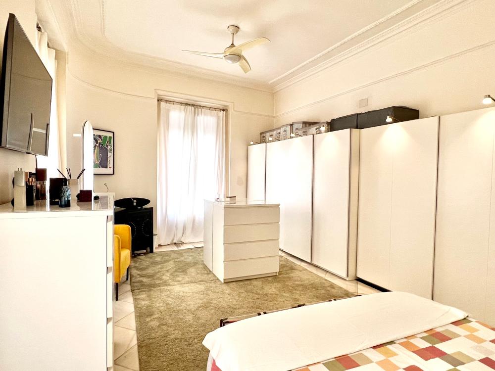  en venta apartamento Alicante Centro 03001 Alacantí 21